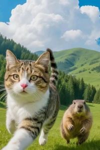 Feibendeqie5527 斯託克頓堡貝斯特韋斯特優質酒店優惠