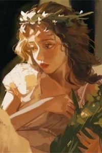 M526723**** 古格雅閣公寓（廣州萬達店）優惠