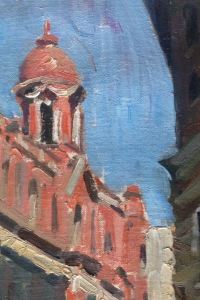 Fanzhongming 博多冷泉 大和ROYNET PREMIER飯店優惠