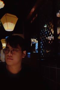 ChenzhitaoBeetleChen 玫瑰園公寓優惠