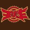 user-icon