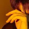 user-icon