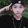 Avatar 1
