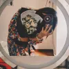 Avatar 2