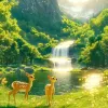 Avatar 1