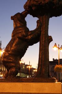 December36 杭州馨樂庭銀泰城服務公寓飯店優惠