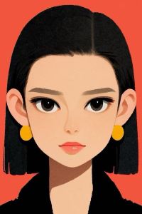 🐳Y~YAN🎏 ホテルサンバレー富士見 クーポン