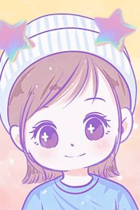 Milayoutianxia 威斯汀皇宮酒店（馬德里）優惠