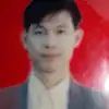 user-icon