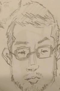 🐱RyanH_zhi🐶 廈門亨龍花園飯店優惠