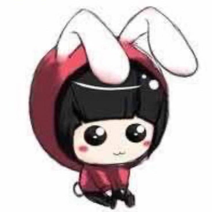 user-avatar