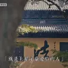 Avatar 1