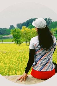 Beijingqingyun 京都宇治花屋敷浮舟園優惠
