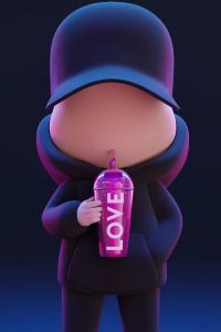 Meishijianjianshendedukadi 北京冀中金牛飯店優惠