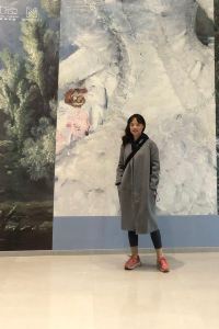訪客用戶 VIA INN Prime京都站八條口 JR西日本集團優惠