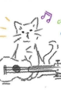 M516426**** 梅魯薩卡努沙杜瓦優惠