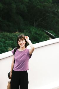訪客用戶 上海西郊賓館優惠