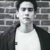 user-icon