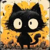 Avatar 1