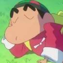 Kanshijiedezhu🐽