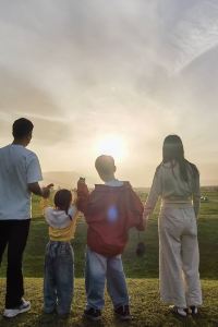 Boqing 合肥白金漢爵大飯店優惠