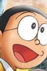 Milanjay 鹿兒島喜來登優惠