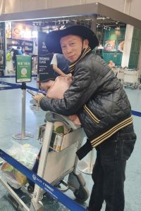 M279921**** 盈栢飯店（佛山創意產業園季華四路店）優惠