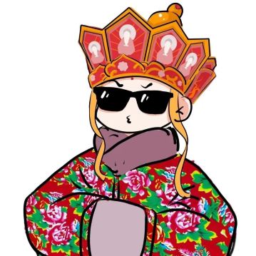 user-avatar