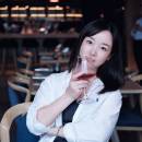 Jenny0413