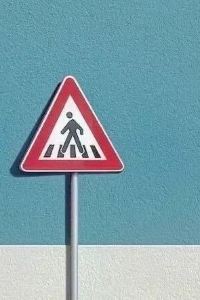 Laohuchicaihua 東京日本橋阿爾蒙特飯店優惠