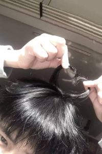 Shepibingxiaogan 嘉悅文景飯店（北京環球度假區萬盛東地鐵站店）優惠