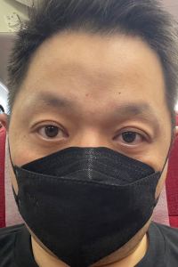 Zhouyuhong 上海陸家嘴浦東大道亞朵飯店優惠