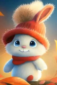 _WeChat227420**** 吉達市中心宜必思飯店優惠