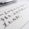 Avatar 1