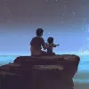 Avatar 2