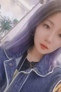 88nianxiaojiejie 麗江一夕一夏民宿優惠