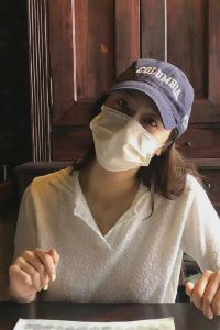 _WeChat288732**** 北京悦居·中國酒店優惠