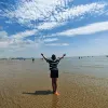 Avatar 1