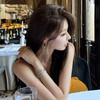 https://ak-d.tripcdn.com/images/1h61112000hdkspxlD159.jpg