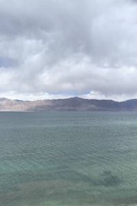 M226370**** 重慶觀音橋希爾頓歡朋飯店優惠