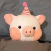 https://ak-d.tripcdn.com/images/1h61112000hu5wwhn2EB8.jpg
