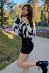 리뷰어
