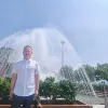 Avatar 1
