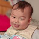 Paomianbujiahuotuichang