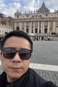 Carl-J 牛津市中心萬怡酒店優惠