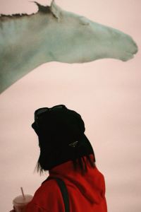 M21778**** 新加坡烏節路voco飯店 （洲際旗下飯店）優惠