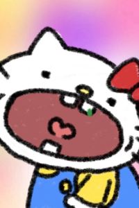 M57183**** 蘇州凱悅飯店優惠