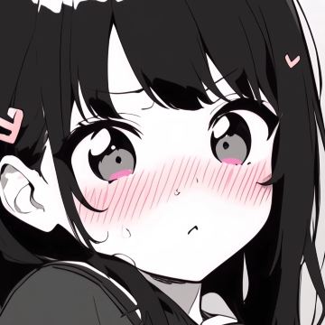 user-avatar