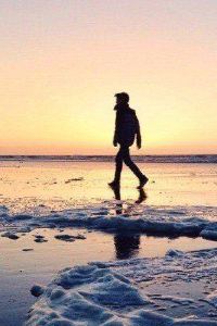 Huashu1 ホテル日航成田 クーポン