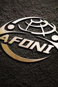 AFONI@yafeng zhidan 開臣璞錦飯店（義烏國際商貿城店）優惠